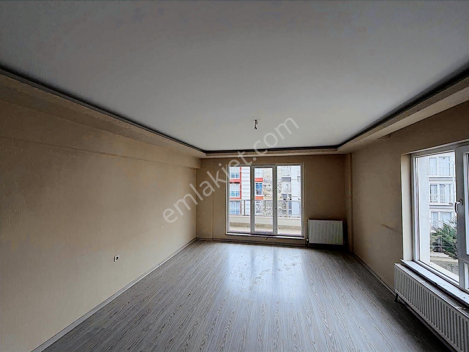 Ankara Keçiören Bağlum Da Satılık 3+1 Kat 2 Ebeveyni Banyolu - Görsel 31