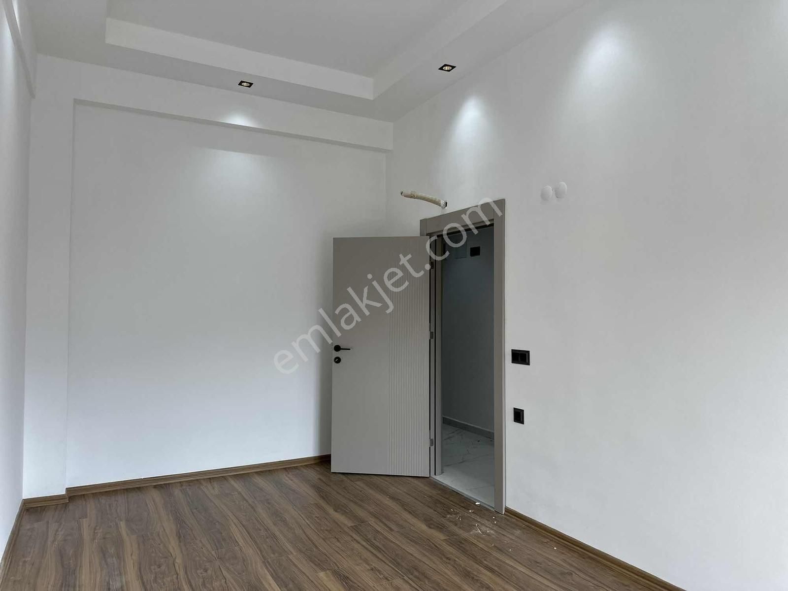 Antalya Belek Müstakil Havuzlu 5+1 Tripleks Villa - Görsel 3