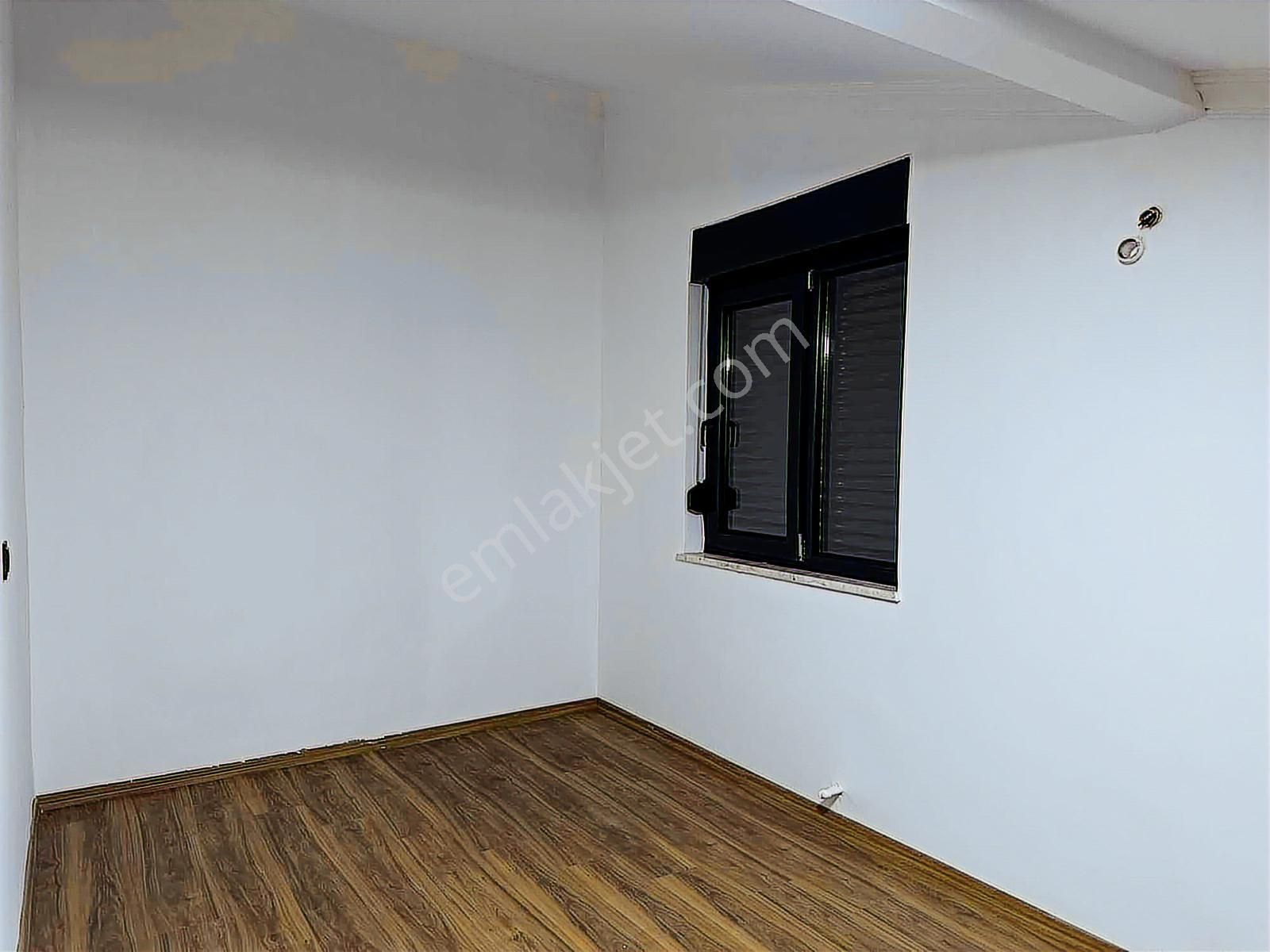 Antalya Belek Müstakil Havuzlu 5+1 Tripleks Villa - Görsel 6