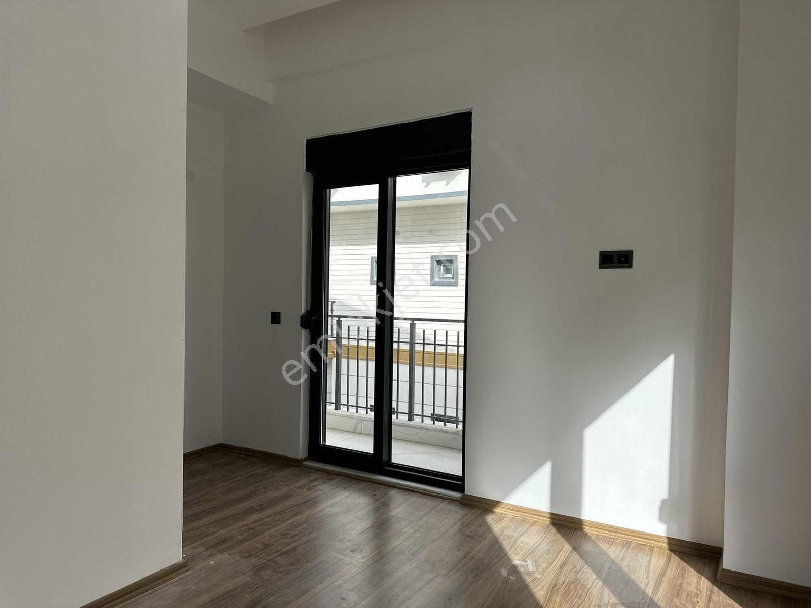 Antalya Belek Müstakil Havuzlu 5+1 Tripleks Villa - Görsel 8