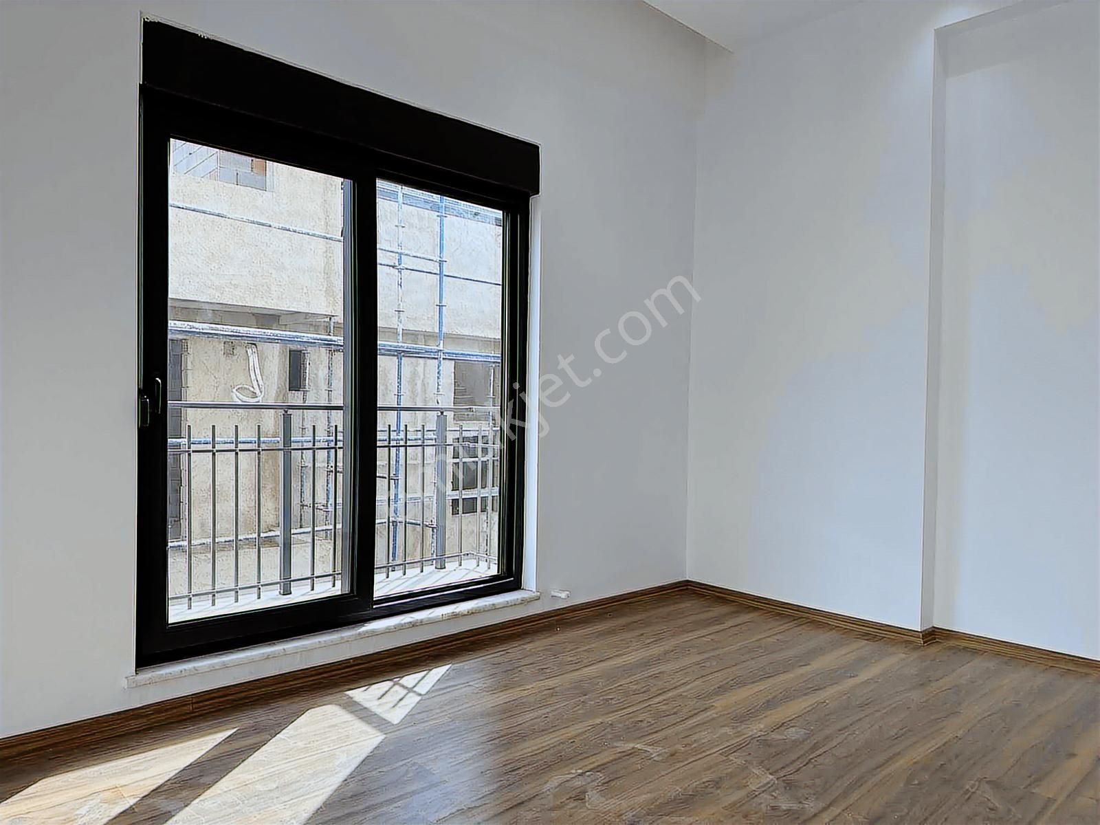 Antalya Belek Müstakil Havuzlu 5+1 Tripleks Villa - Görsel 12