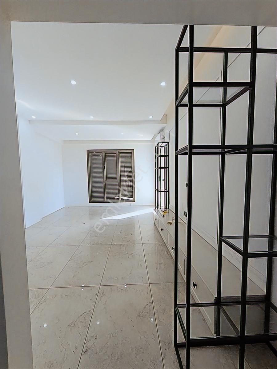 Anahtaryapı'dan Yenişafak'ta 3+1 Ara Kat Kiralık Daire - Görsel 23