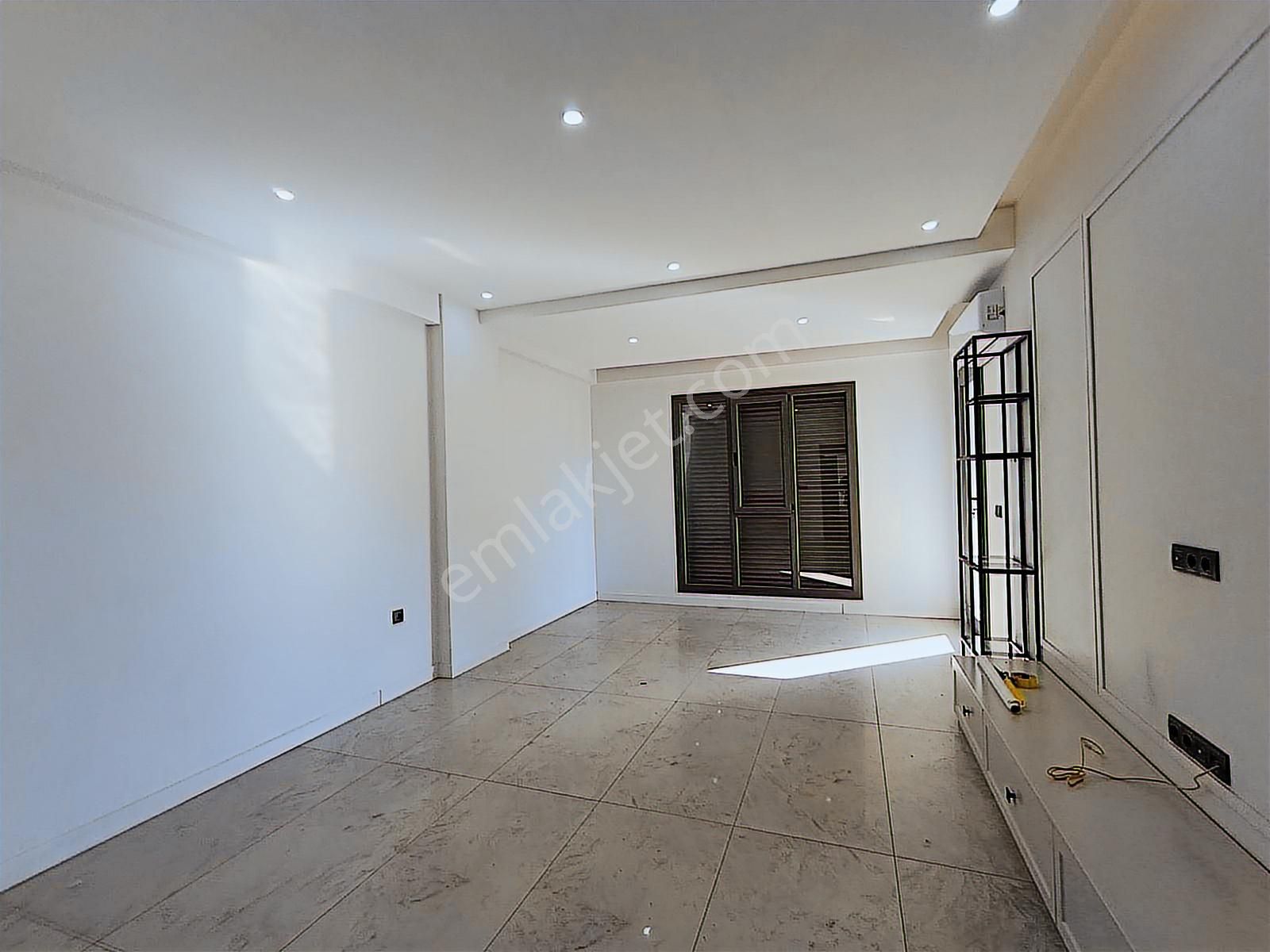 Anahtaryapı'dan Yenişafak'ta 3+1 Ara Kat Kiralık Daire - Görsel 5