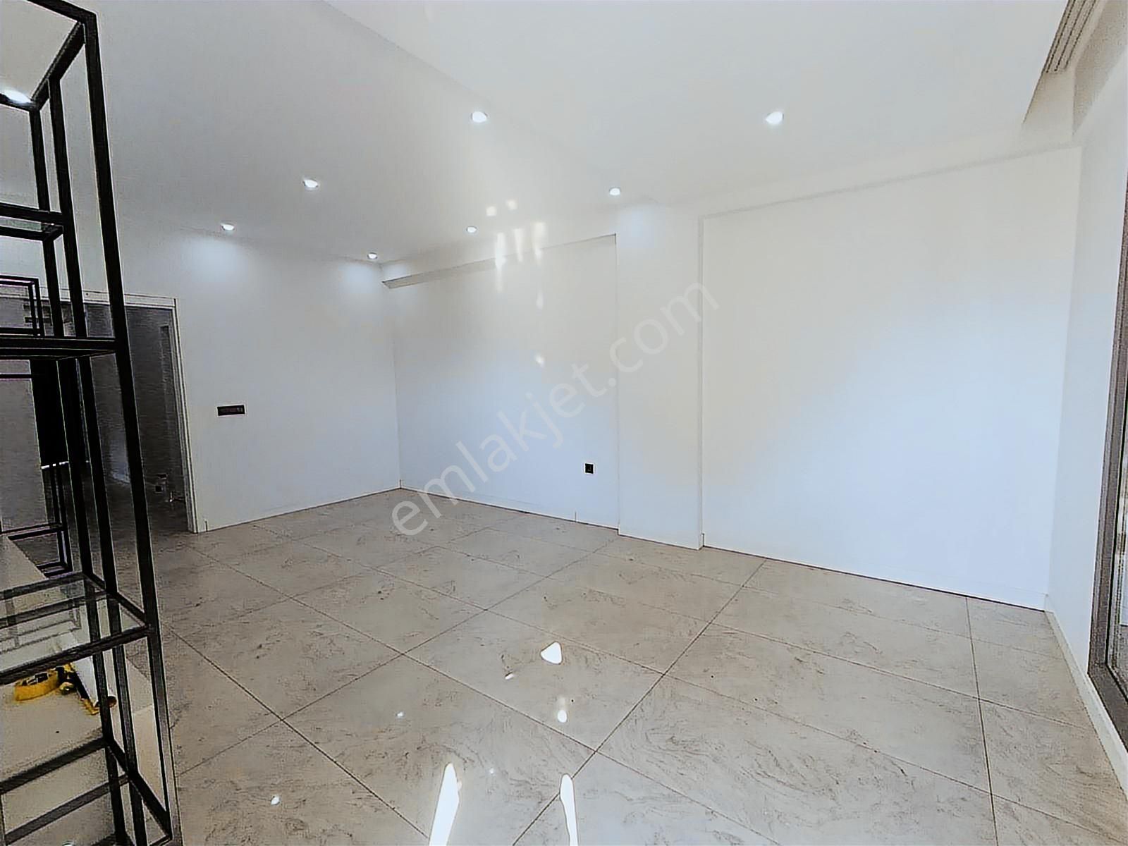 Anahtaryapı'dan Yenişafak'ta 3+1 Ara Kat Kiralık Daire - Görsel 2