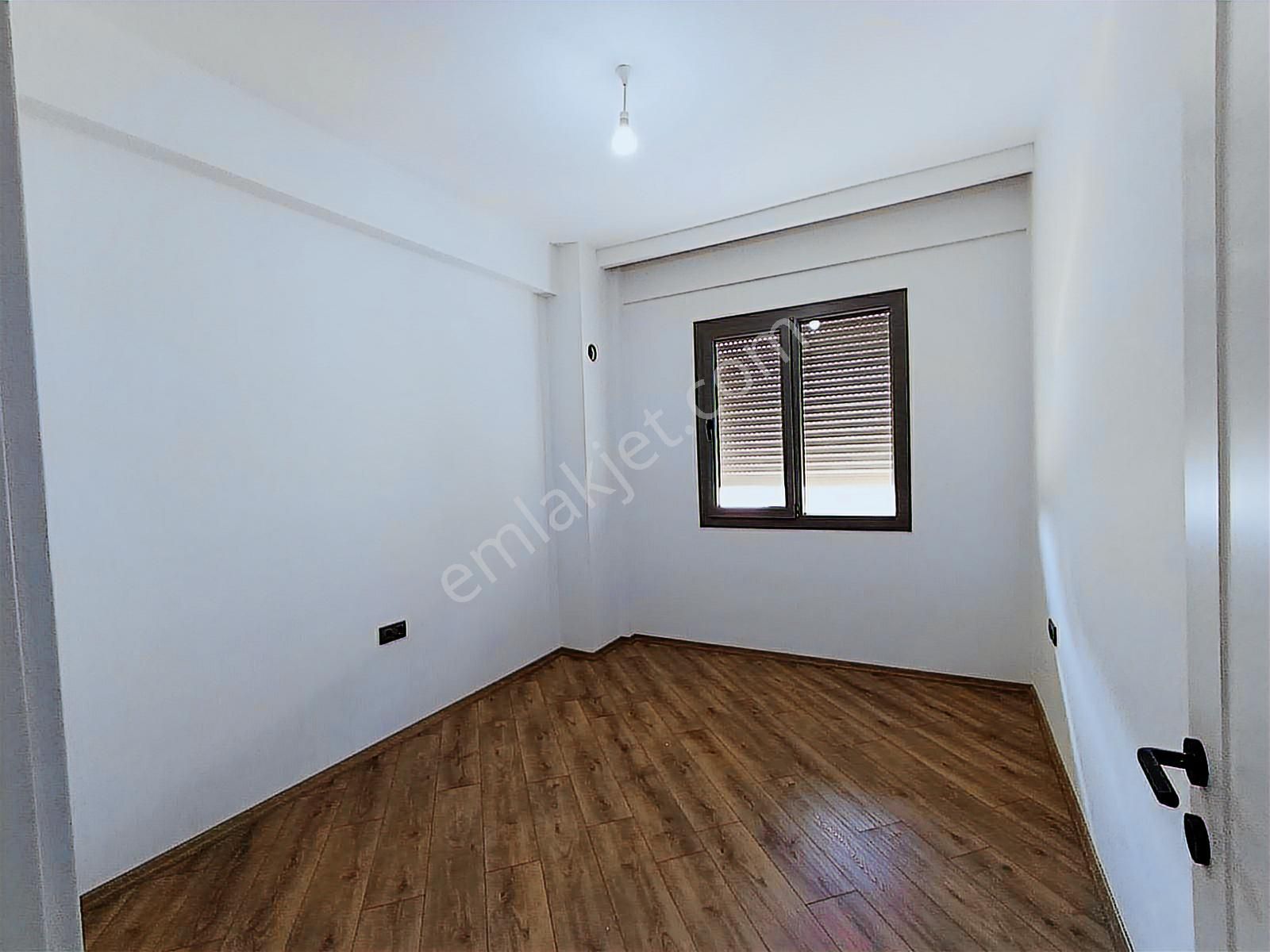 Anahtaryapı'dan Yenişafak'ta 3+1 Ara Kat Kiralık Daire - Görsel 11