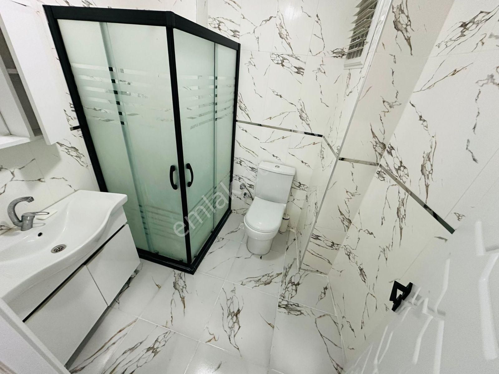 Üç Kardeşler'den S.çiftliği Mh. 2+1 90m Tramvay Dibi 2.kat Daire - Görsel 14