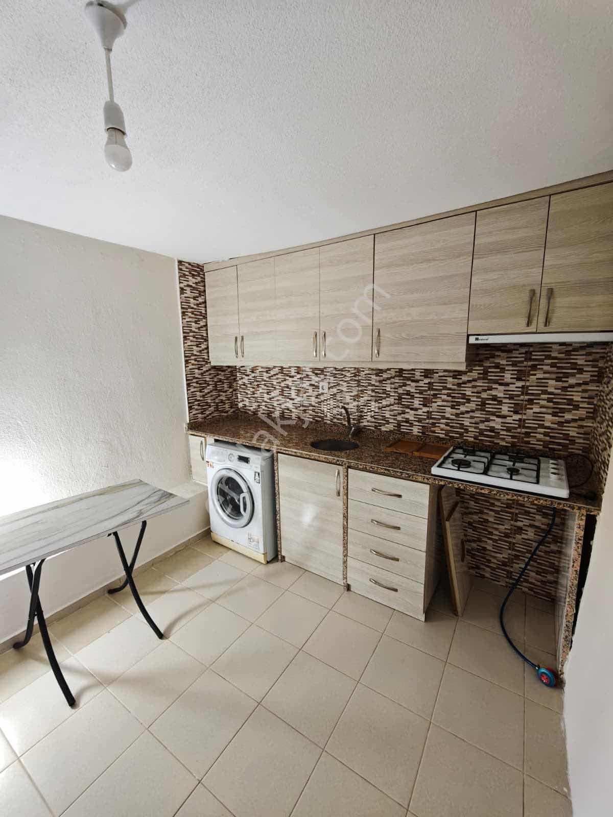 Muğla Menteşe Orhaniye Mah Kiralık 1+0 Eşyalı Daire - Görsel 2