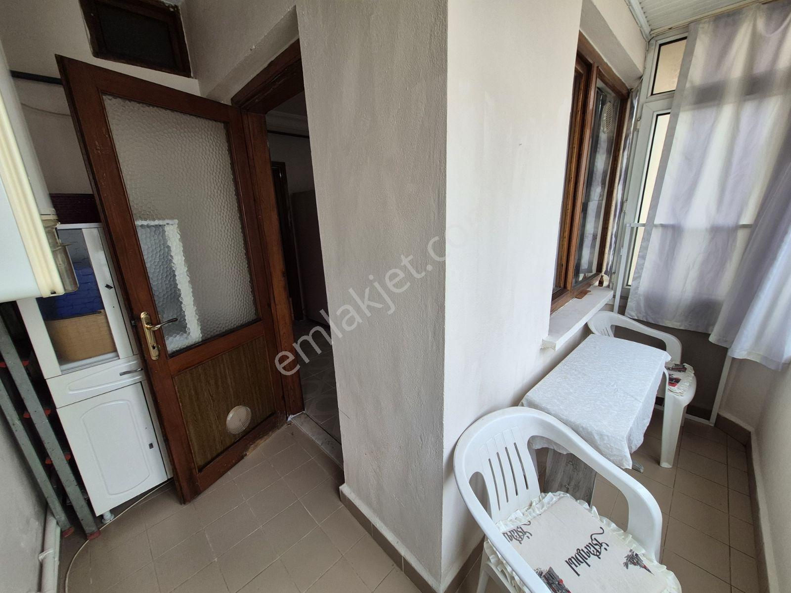 Bulvar Emlak'tan Kiralık Merkezi Konumda 3+1 Asansörlü Daire - Görsel 13