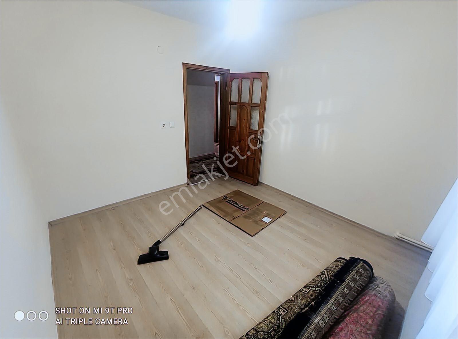 Serdivan Arabacıalanında 3+1 120 M² Arakat Kiralık Daire - Görsel 30