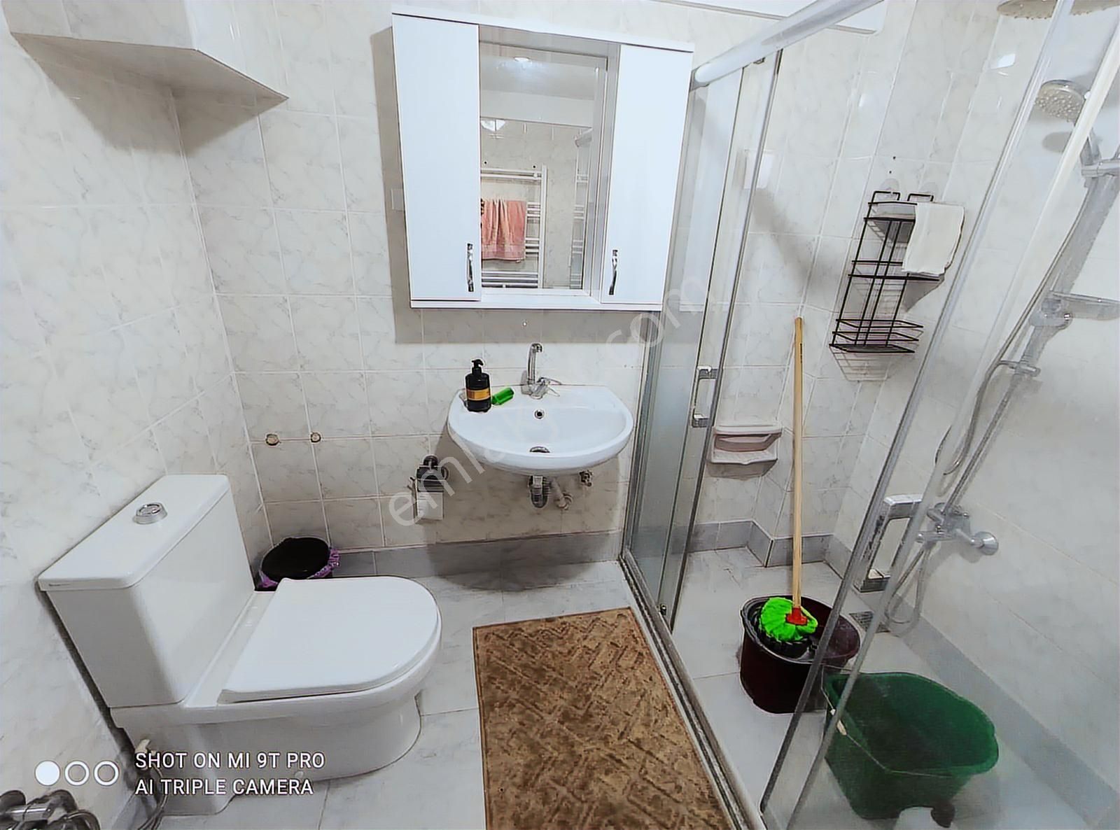 Serdivan Arabacıalanında 3+1 120 M² Arakat Kiralık Daire - Görsel 5