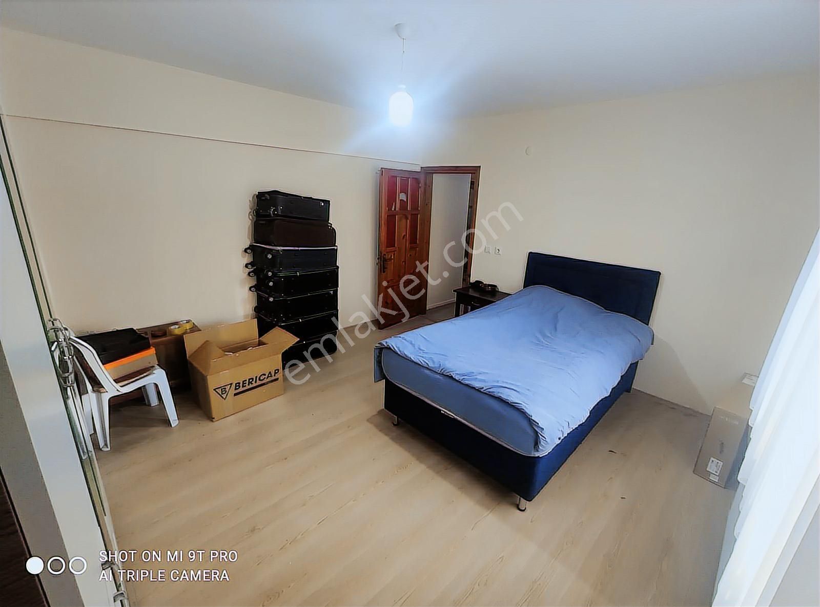 Serdivan Arabacıalanında 3+1 120 M² Arakat Kiralık Daire - Görsel 10