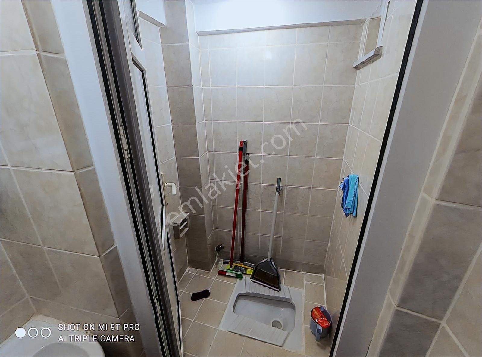 Serdivan Arabacıalanında 3+1 120 M² Arakat Kiralık Daire - Görsel 8