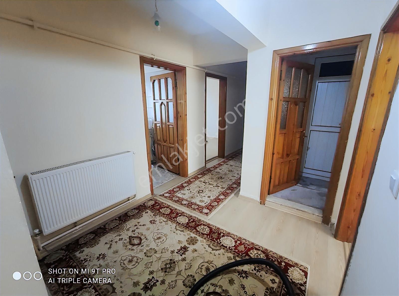 Serdivan Arabacıalanında 3+1 120 M² Arakat Kiralık Daire - Görsel 28