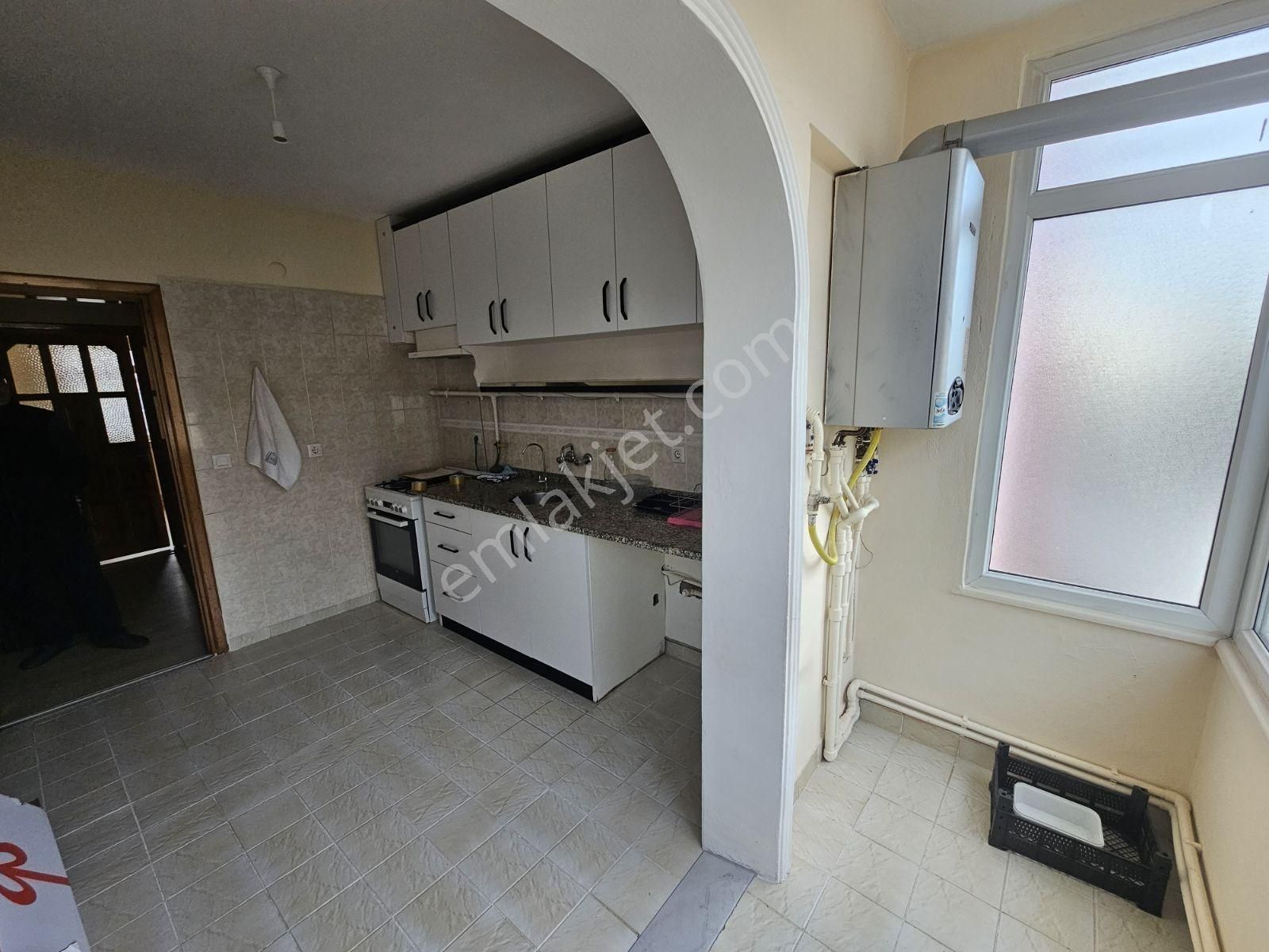 Serdivan Arabacıalanında 3+1 120 M² Arakat Kiralık Daire - Görsel 27