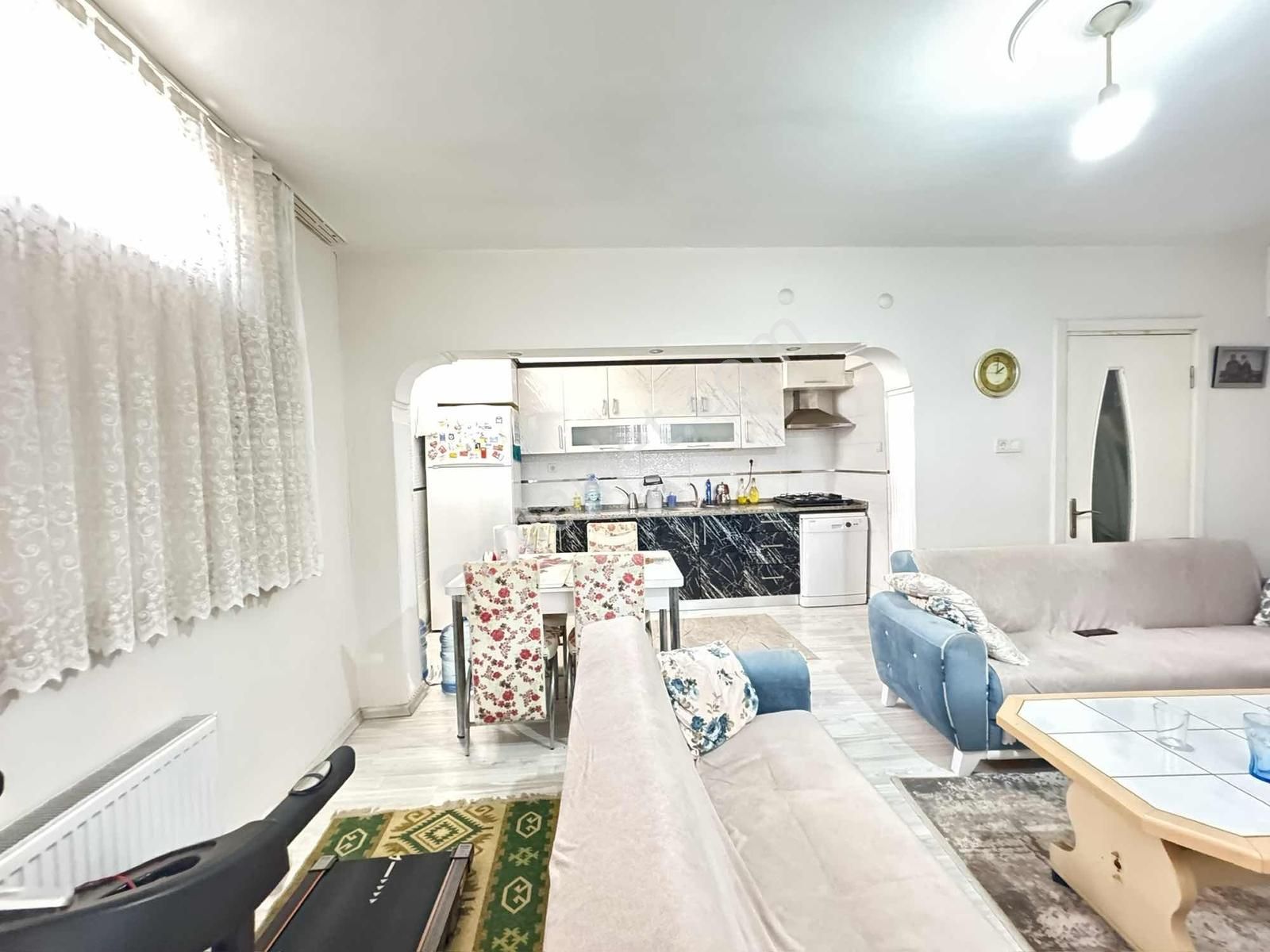 Fb Gayrimenkul'den 2+1 Satılık Daire - Görsel 19