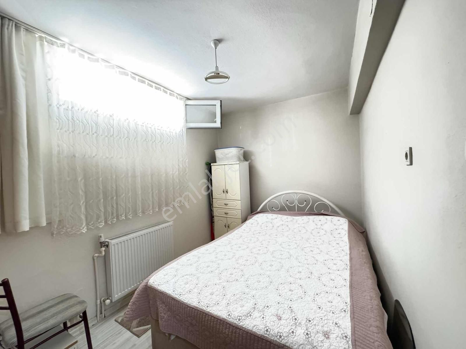 Fb Gayrimenkul'den 2+1 Satılık Daire - Görsel 7