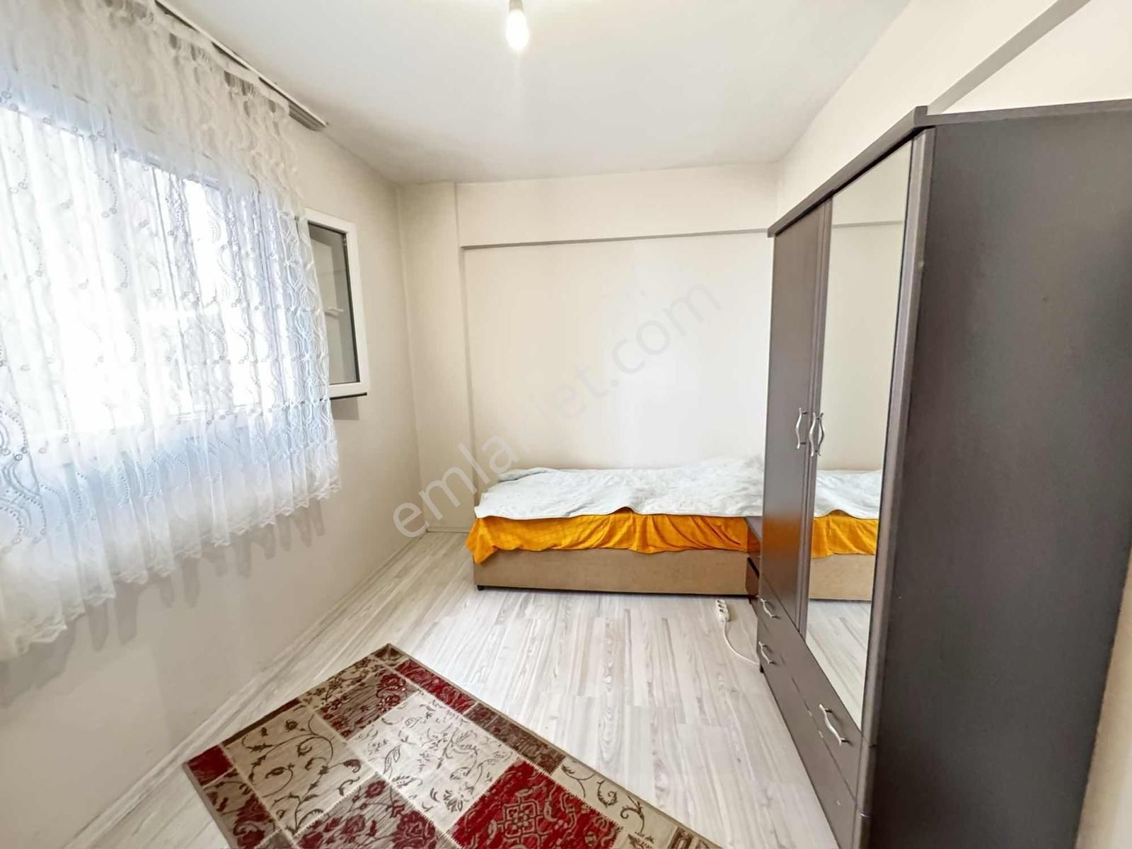 Fb Gayrimenkul'den 2+1 Satılık Daire - Görsel 14