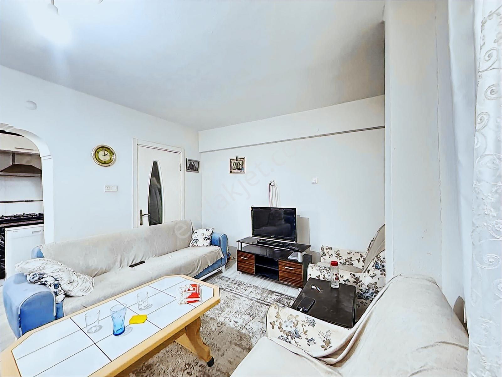 Fb Gayrimenkul'den 2+1 Satılık Daire - Görsel 15