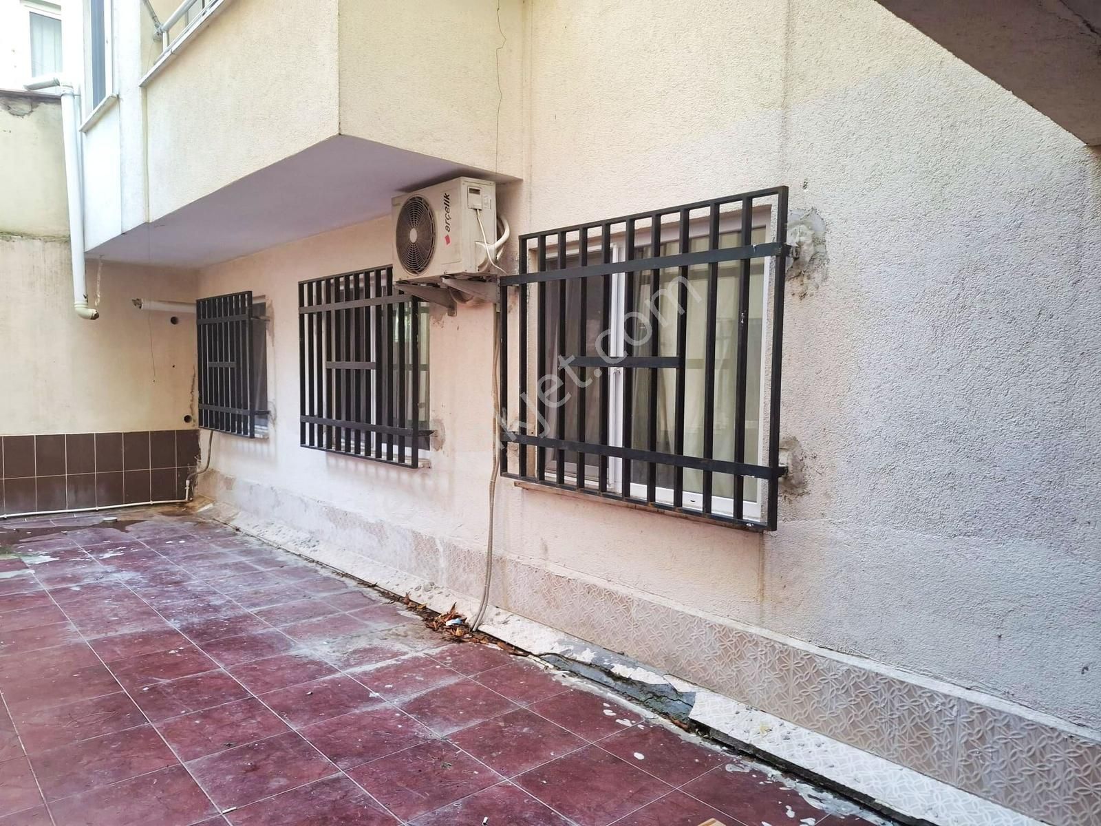 Çalı Merkezde Satılık3+1 Yatırımlık Daire - Görsel 15