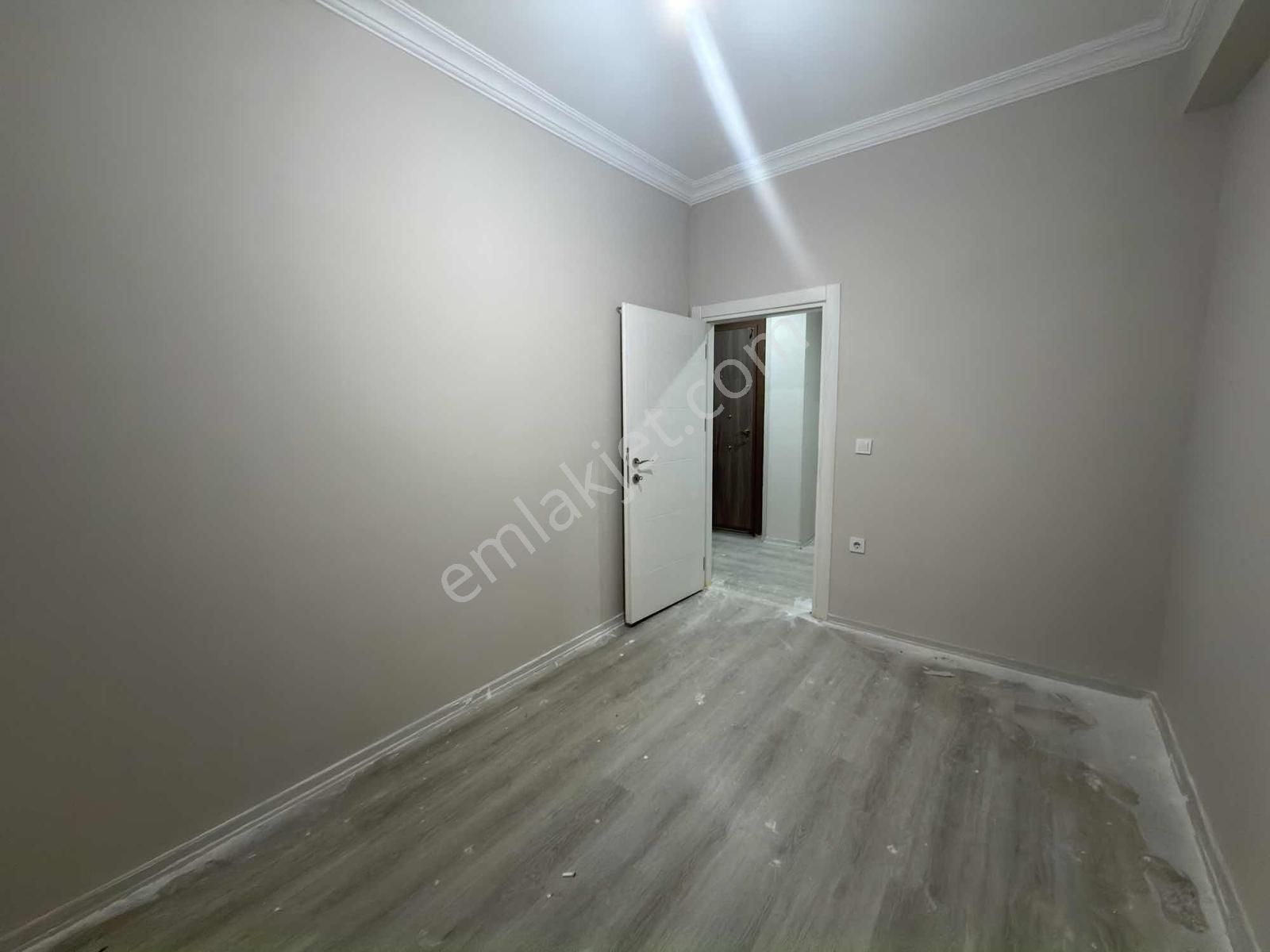 Tur-beylerden Kiralık Yüksek Giriş 2+1 - Görsel 14