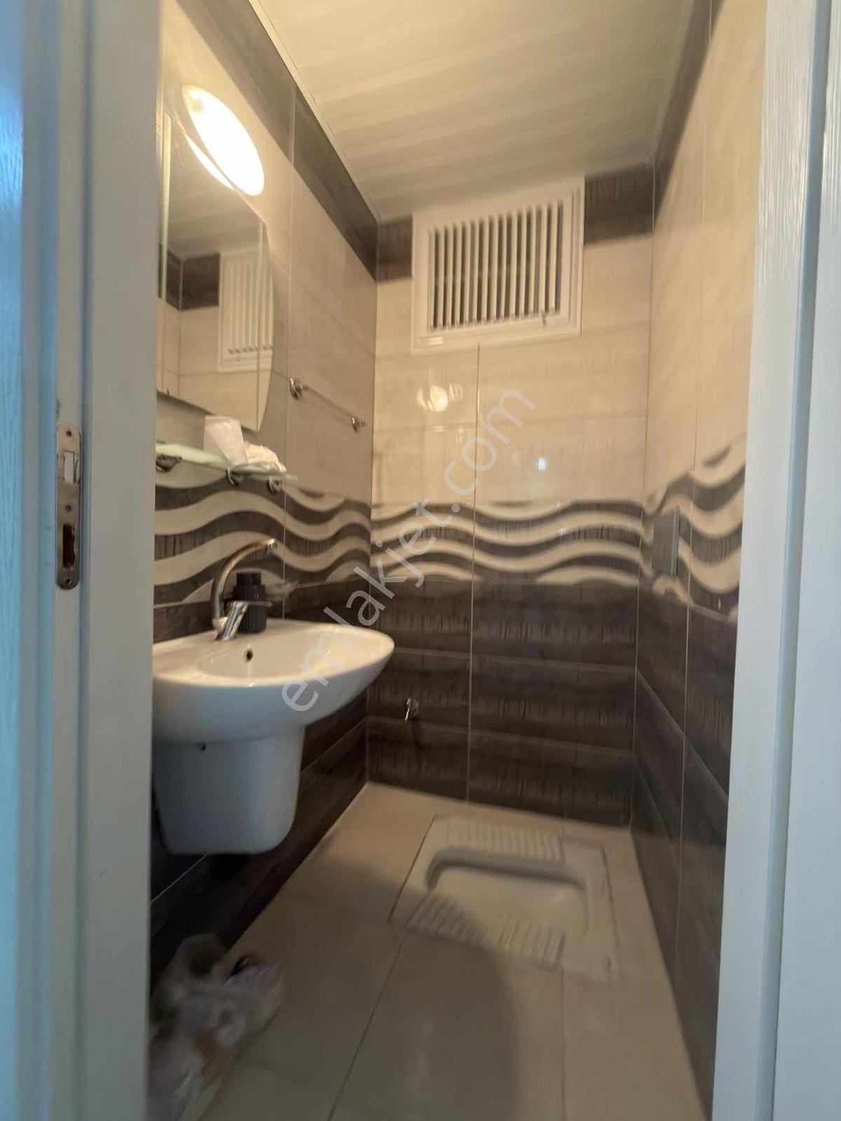 Tur-beylerden Kiralık Yüksek Giriş 2+1 - Görsel 8