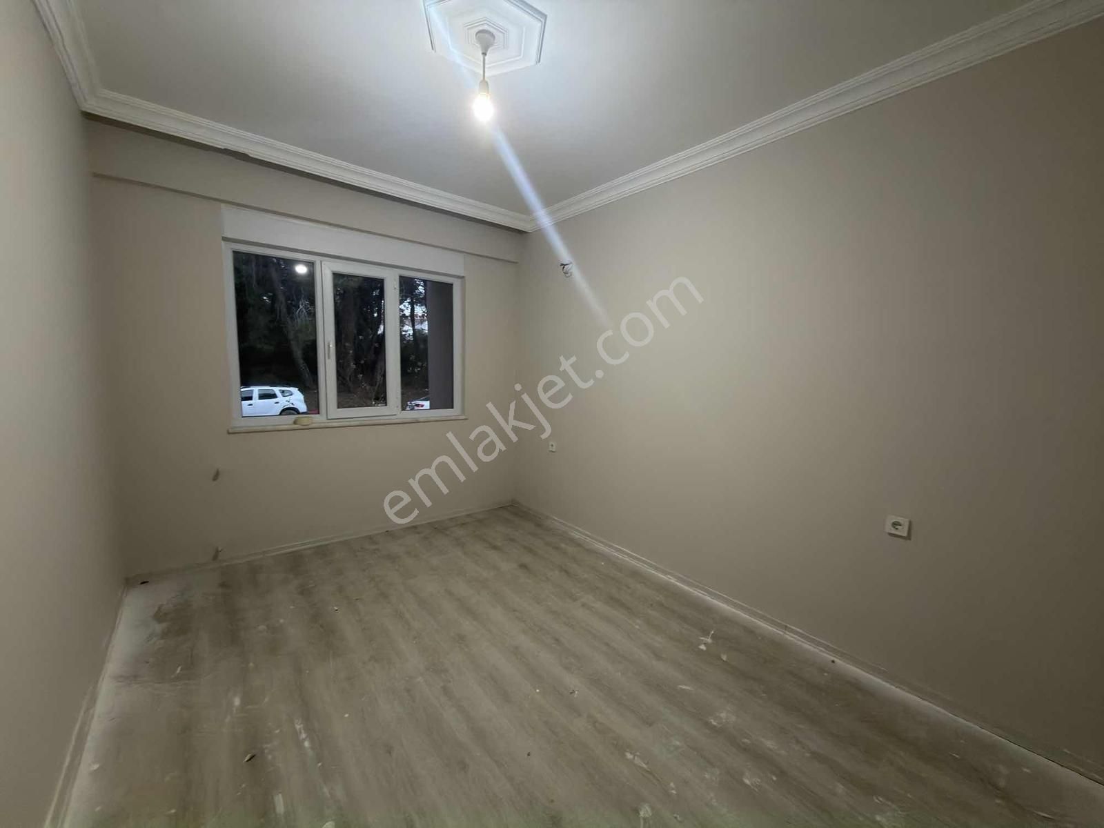 Tur-beylerden Kiralık Yüksek Giriş 2+1 - Görsel 21