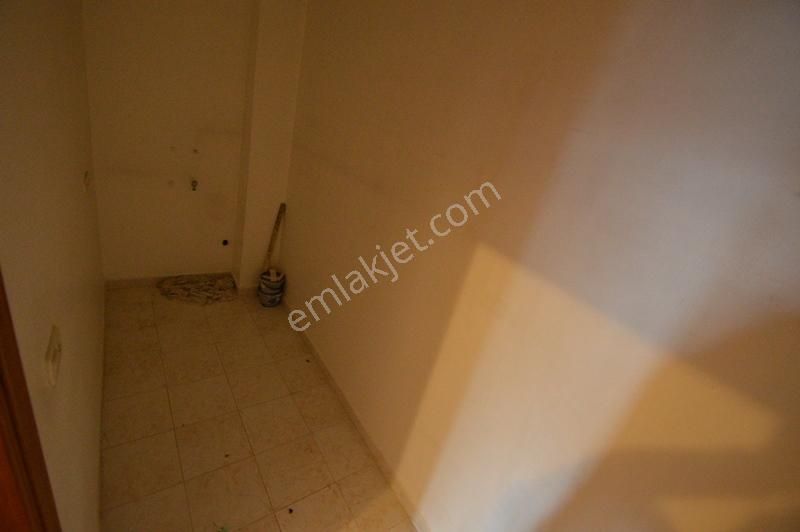 Utkudan Suadiyede Balkonlu Kombili 150m2 Kiralık 4+1 Daire - Görsel 10