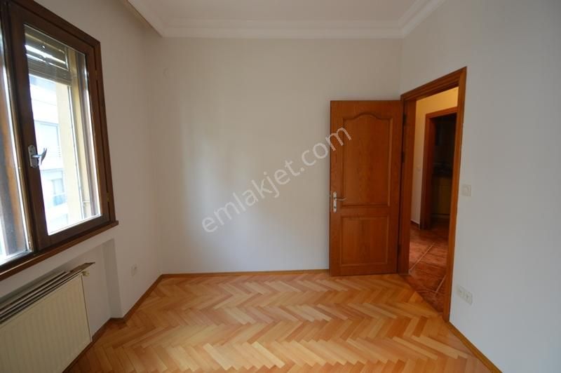 Utkudan Suadiyede Balkonlu Kombili 150m2 Kiralık 4+1 Daire - Görsel 8