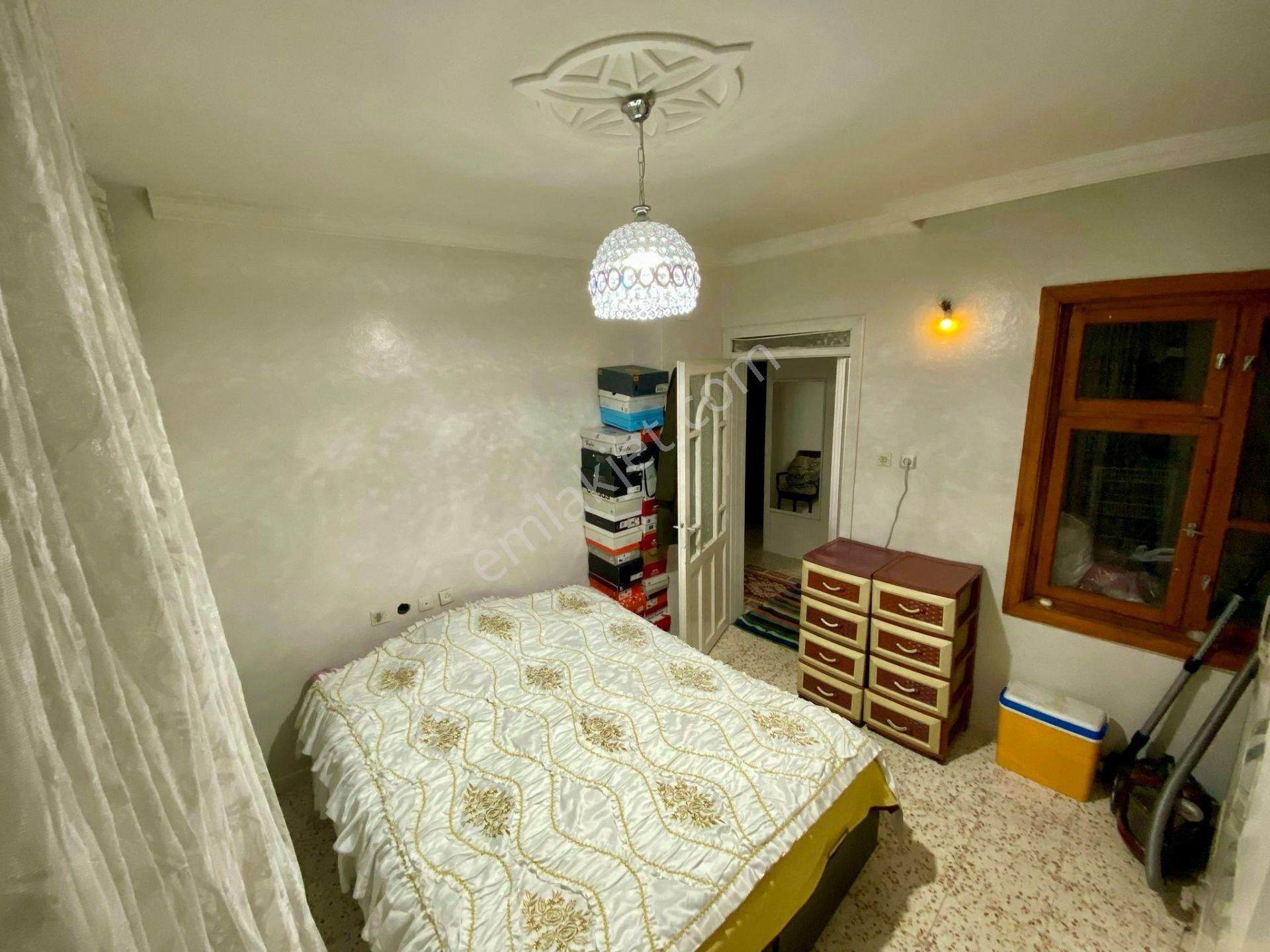 Sahibinden Tapulu Belgeli 2+1 Daire - Görsel 5