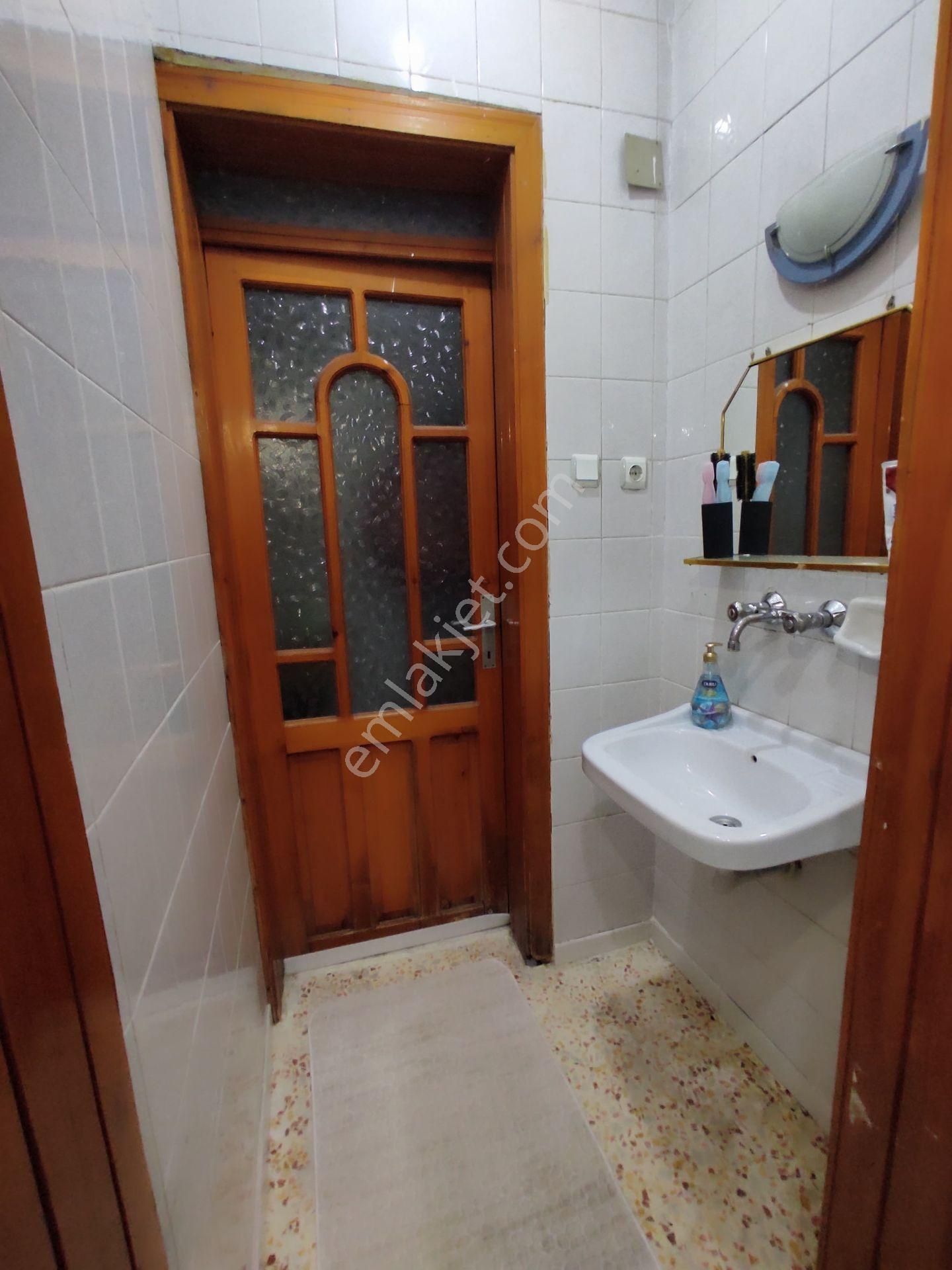 Sahibinden Tapulu Belgeli 2+1 Daire - Görsel 9