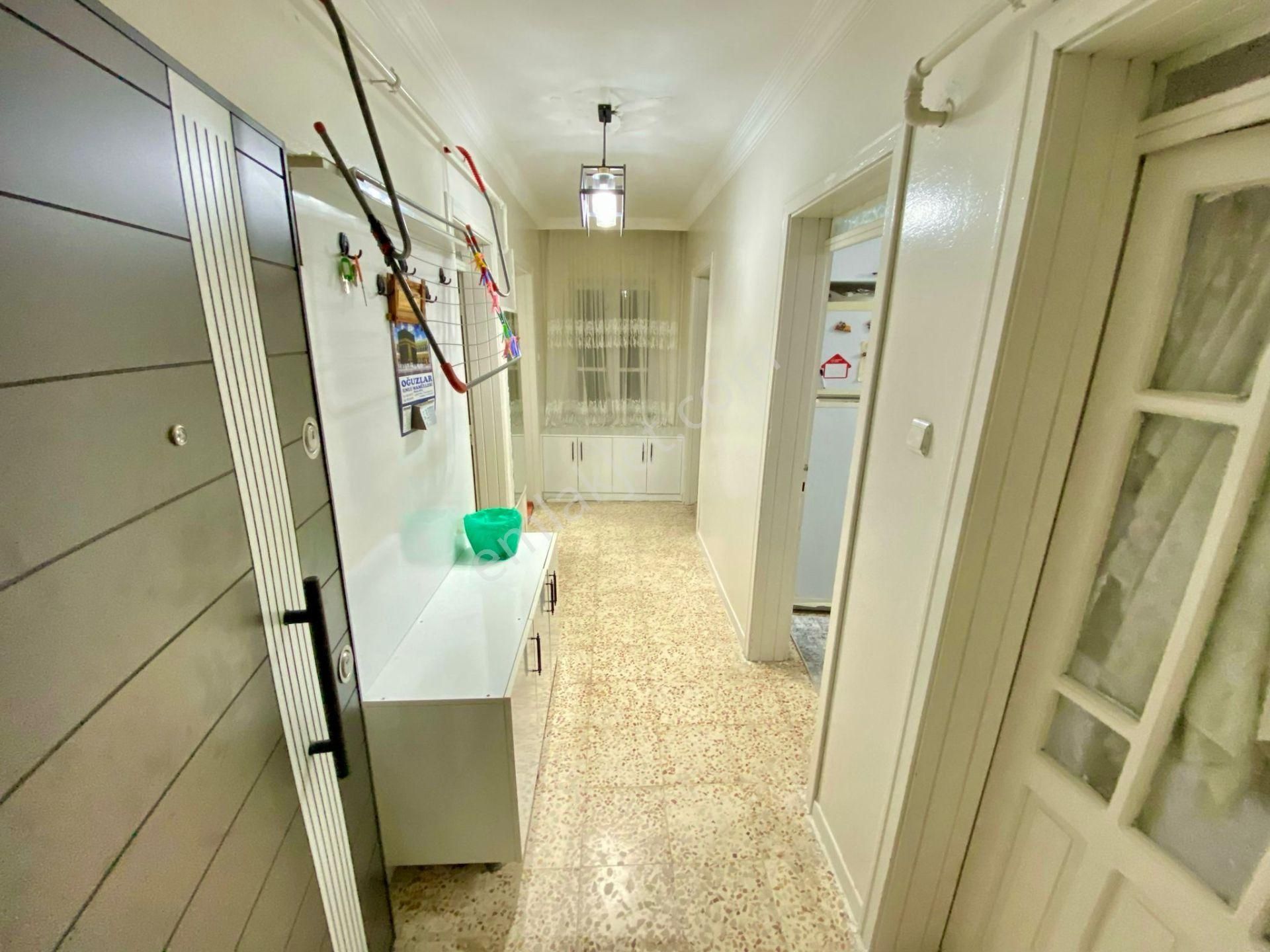 Sahibinden Tapulu Belgeli 2+1 Daire - Görsel 8