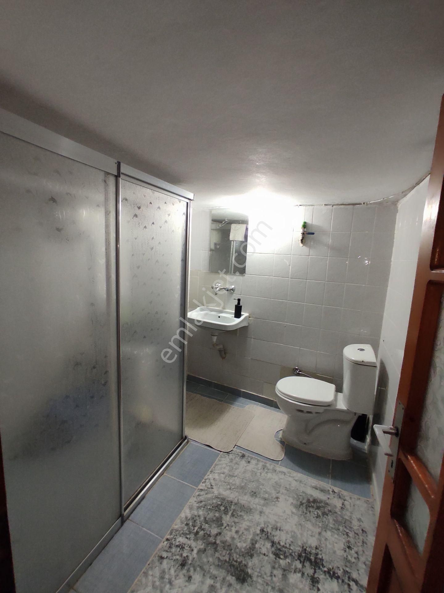 Sahibinden Tapulu Belgeli 2+1 Daire - Görsel 10