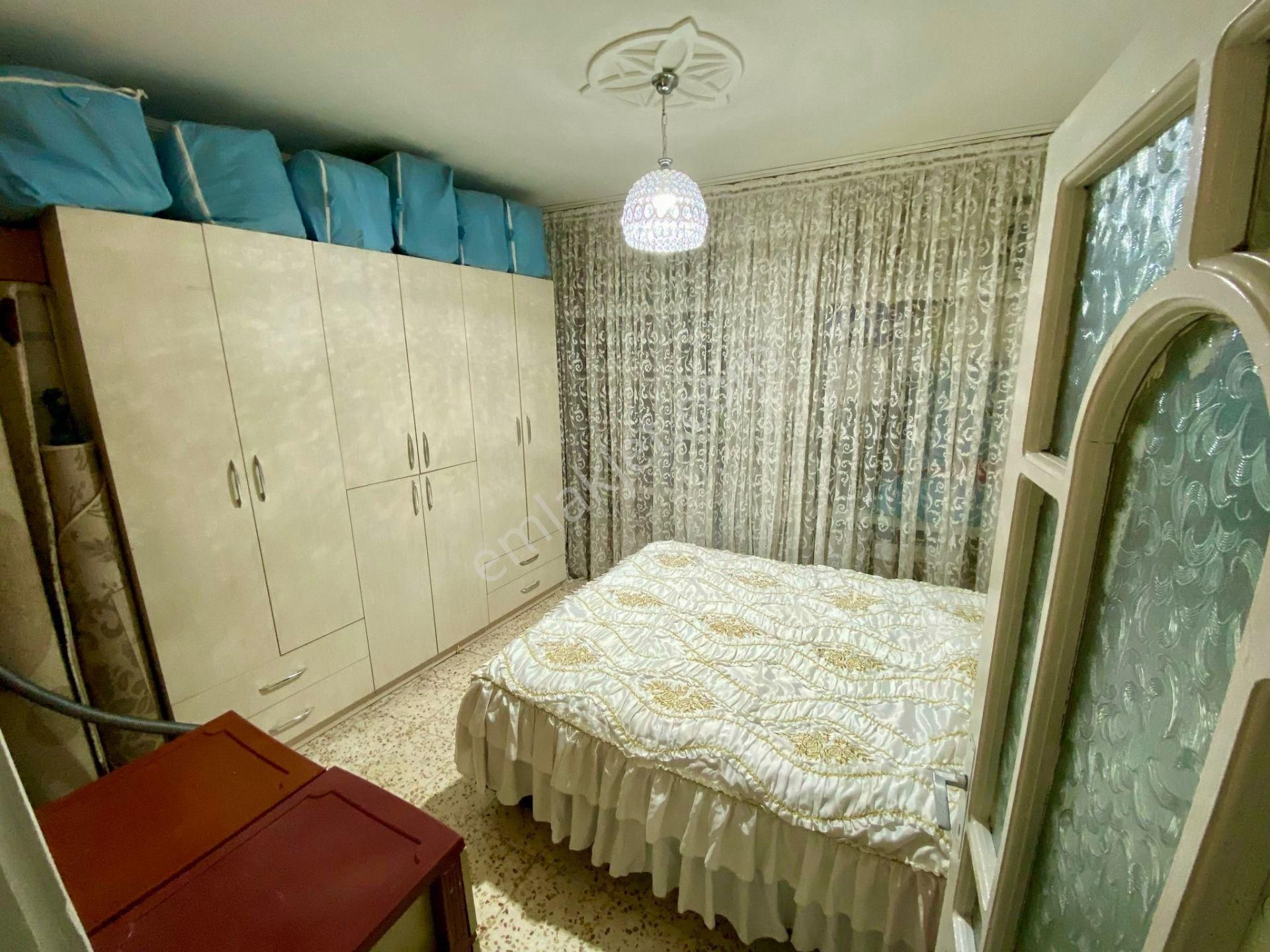 Sahibinden Tapulu Belgeli 2+1 Daire - Görsel 4