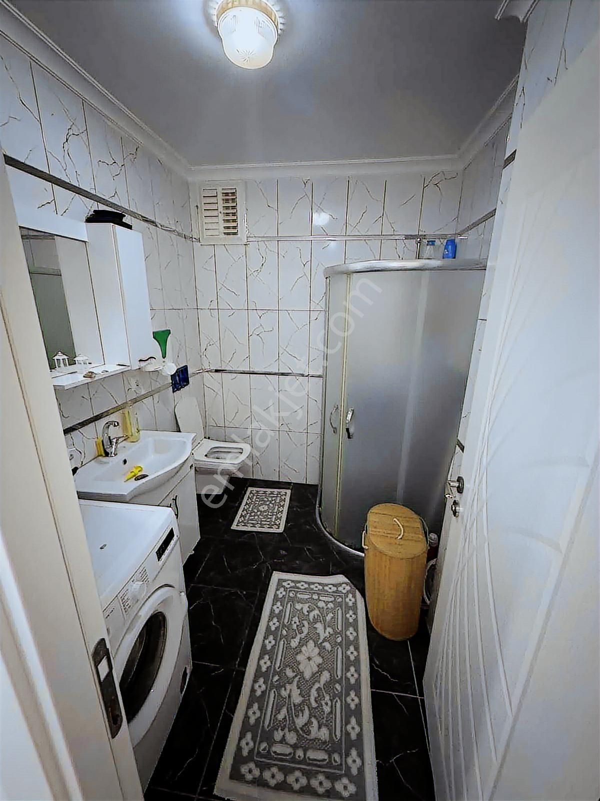 Bursa Nilüfer Kızılcıklı Satılık 3+1 125 M2 Ara Kat Daire - Görsel 10