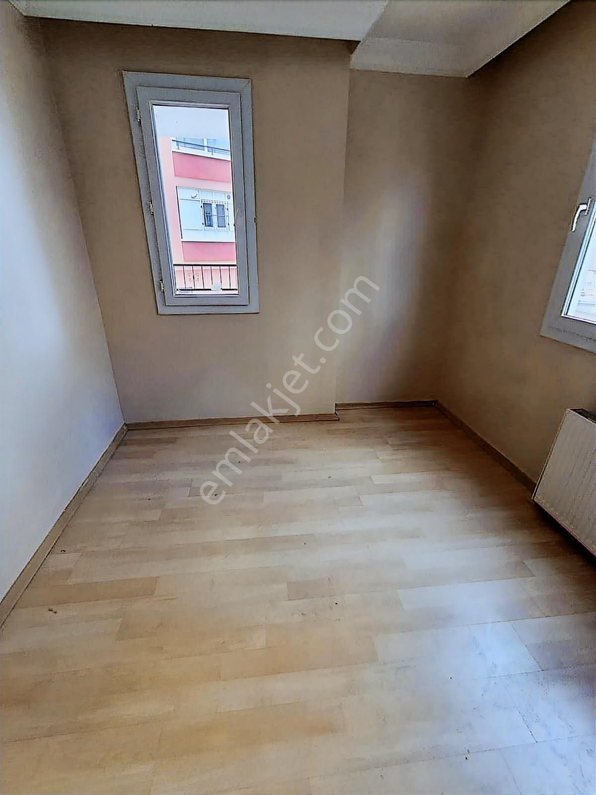 Kozan Gayrimenkulden M.akif Ersoy Lisesi Yakını 4+1 - Görsel 7