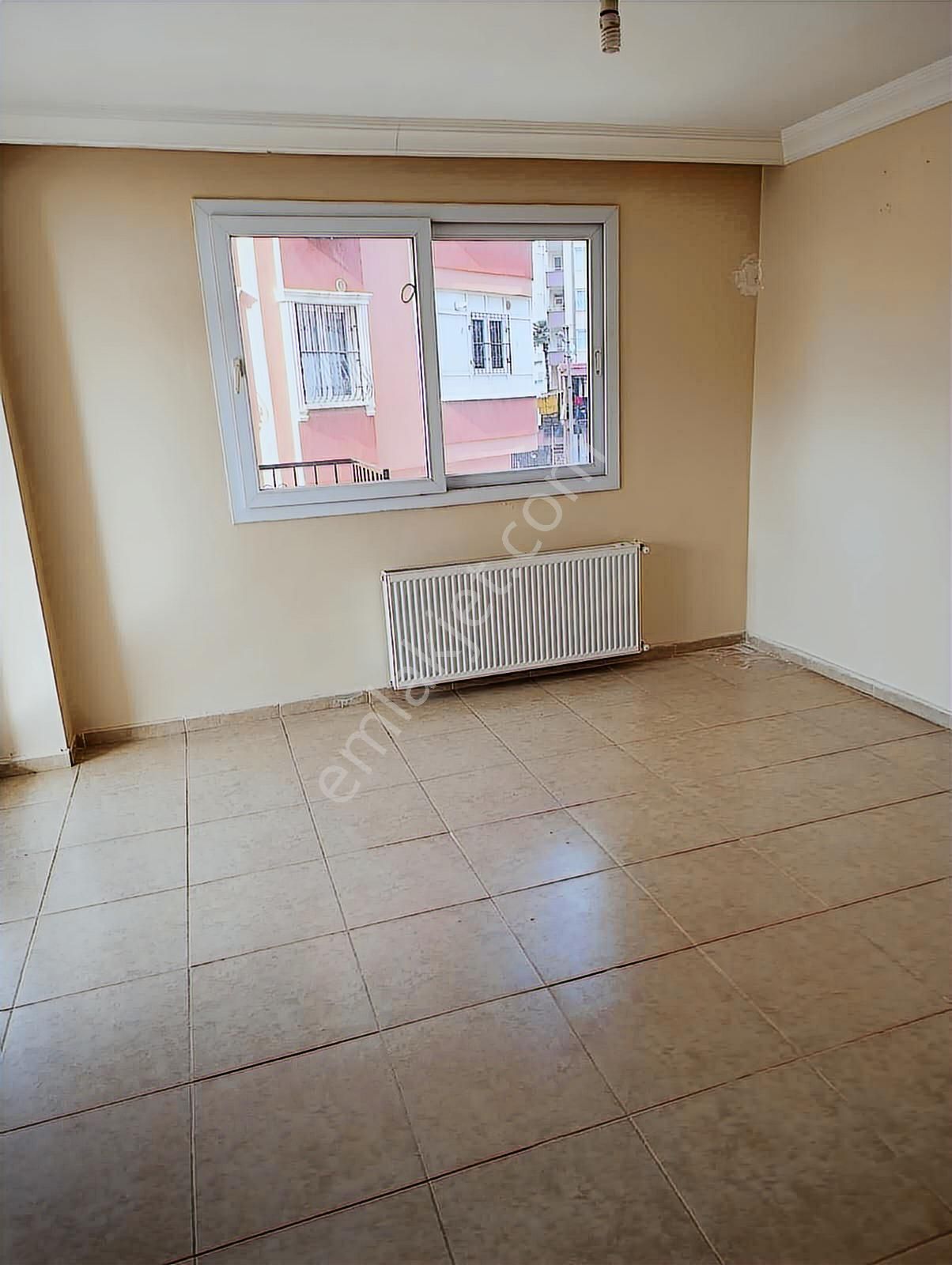 Kozan Gayrimenkulden M.akif Ersoy Lisesi Yakını 4+1 - Görsel 10