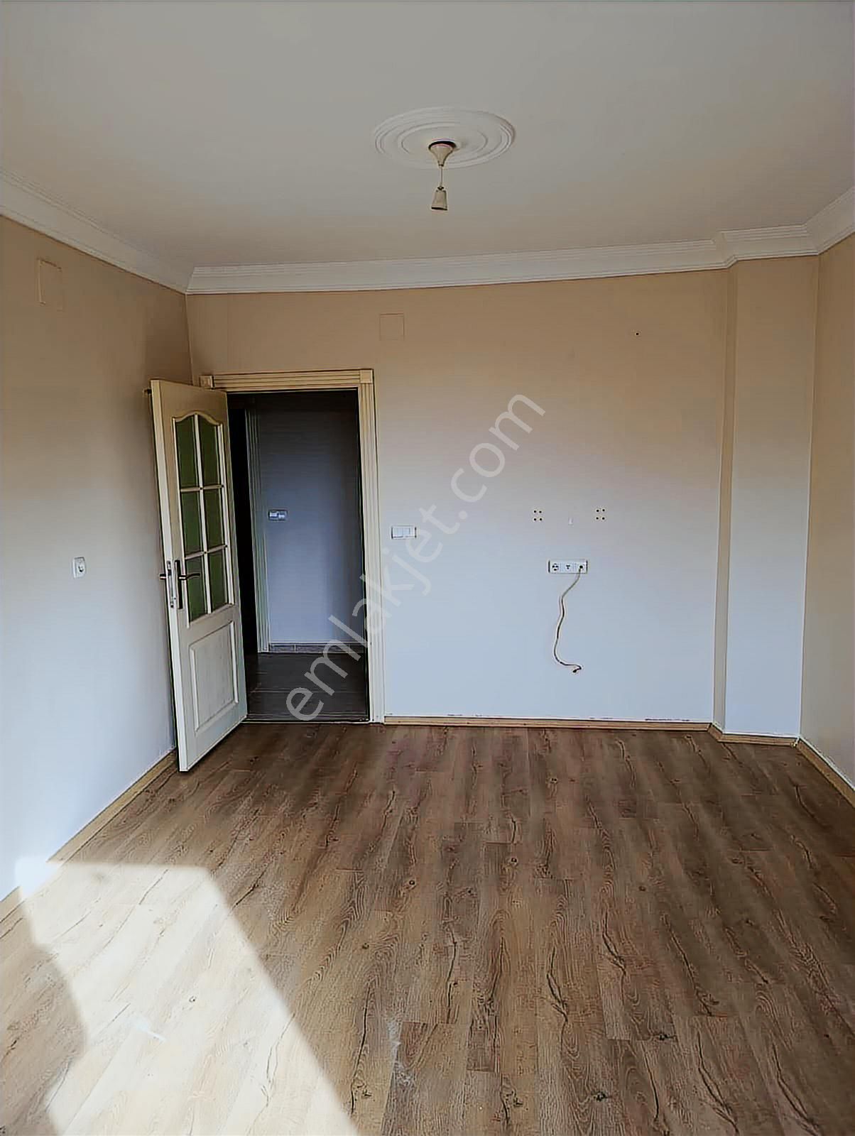 Kozan Gayrimenkulden M.akif Ersoy Lisesi Yakını 4+1 - Görsel 17