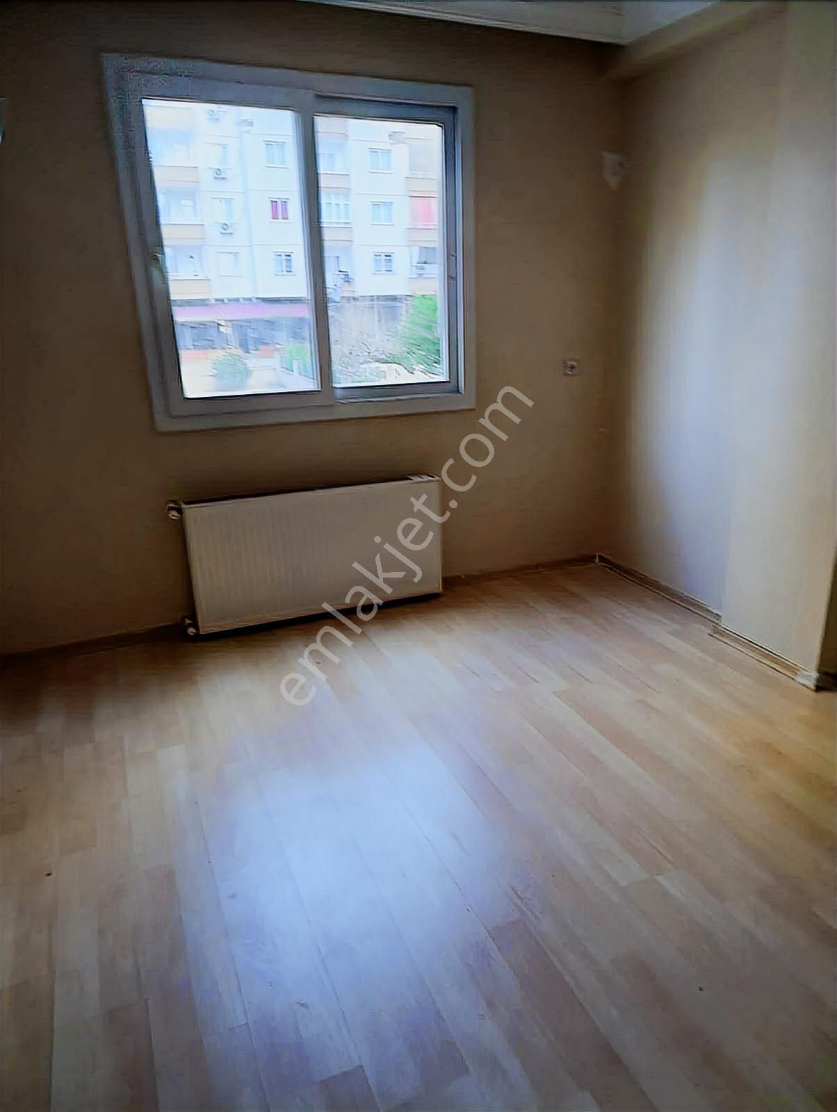 Kozan Gayrimenkulden M.akif Ersoy Lisesi Yakını 4+1 - Görsel 13