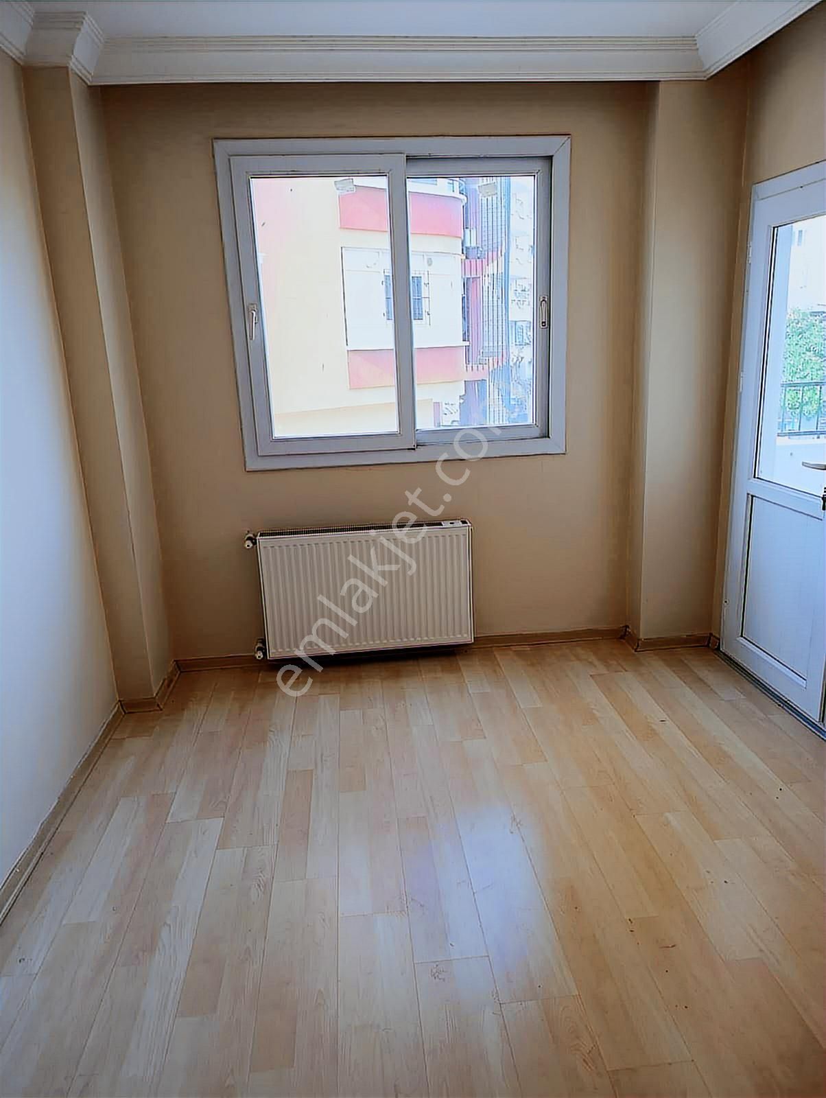 Kozan Gayrimenkulden M.akif Ersoy Lisesi Yakını 4+1 - Görsel 19