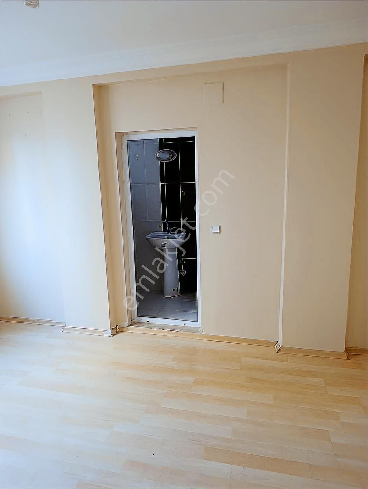 Kozan Gayrimenkulden M.akif Ersoy Lisesi Yakını 4+1 - Görsel 20