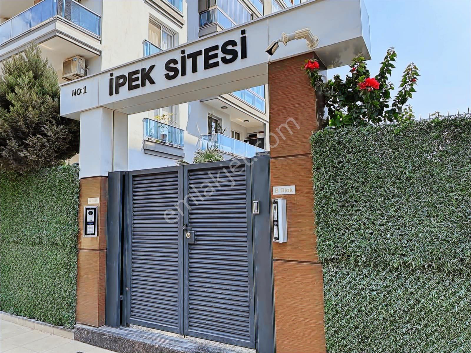 Çiğli Balatçık Mahallesinde Kullanışlı Satılık Dükkan Ofis - Görsel 4