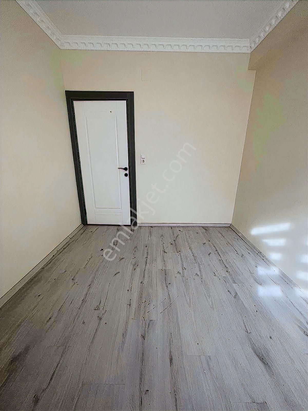 Gültepe`de~caddeye~yakın~1+1~lüx~işçilik~cazip~daire~ - Görsel 13