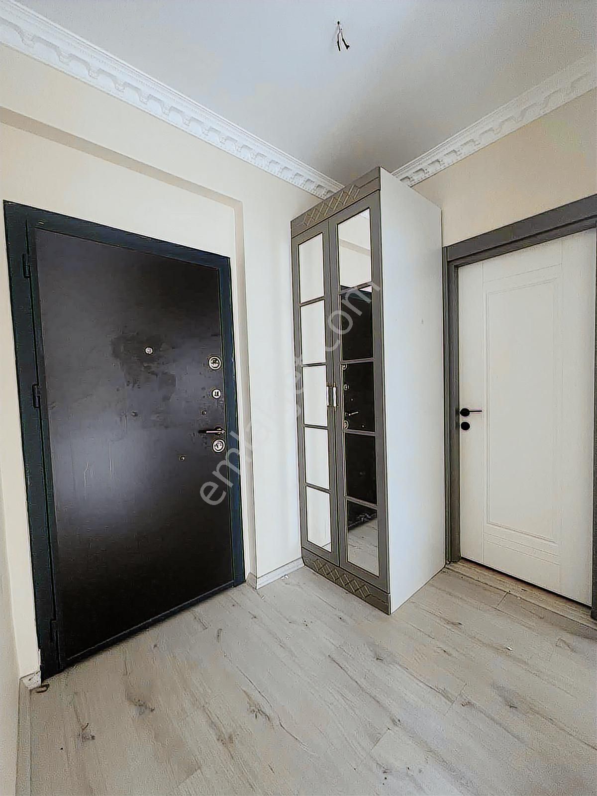 Gültepe`de~caddeye~yakın~1+1~lüx~işçilik~cazip~daire~ - Görsel 10