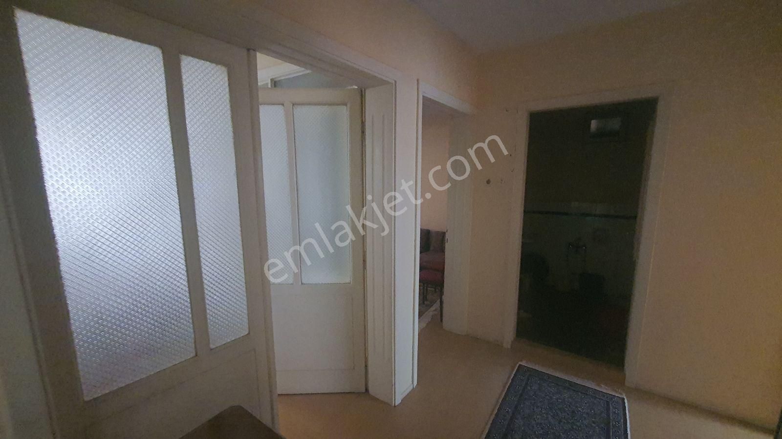 Edirne Selimiye Cami Yanı Bahçeli Müstakil Ev - Görsel 22