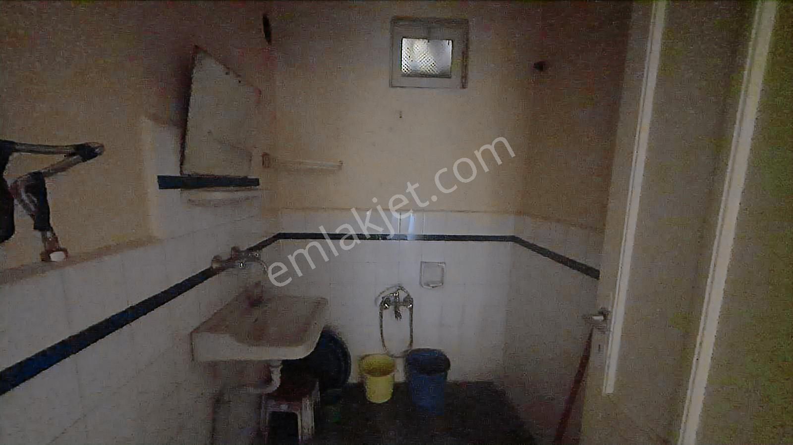 Edirne Selimiye Cami Yanı Bahçeli Müstakil Ev - Görsel 7