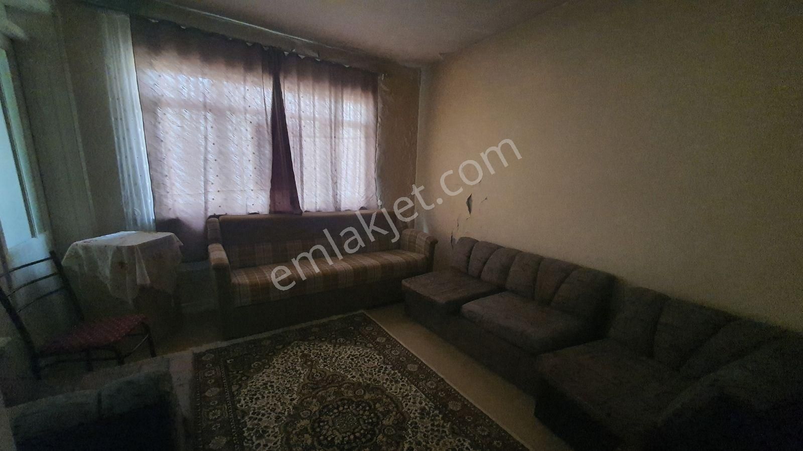 Edirne Selimiye Cami Yanı Bahçeli Müstakil Ev - Görsel 8