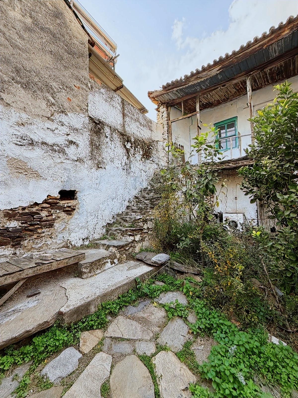 Derin Emlaktan Zeytinovada Satılık Müstakil Ev - Görsel 6