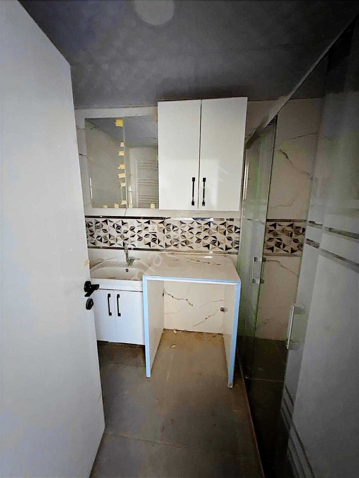 Derin Emlaktan İbni Melek Mahallesinde 2+1 Satılık Daire - Görsel 10