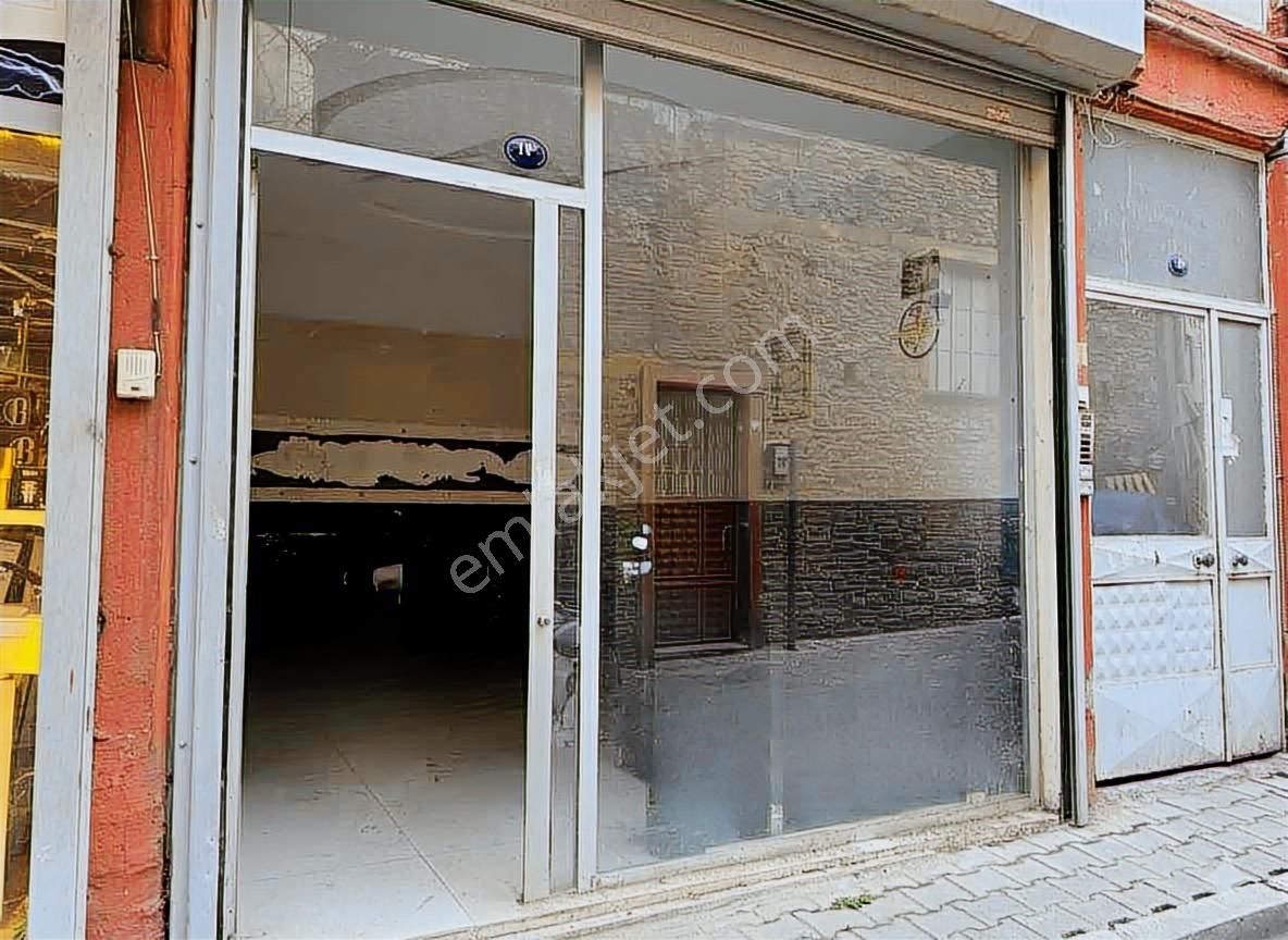 Derin Emlaktan Satılık İşyeri - Görsel 6