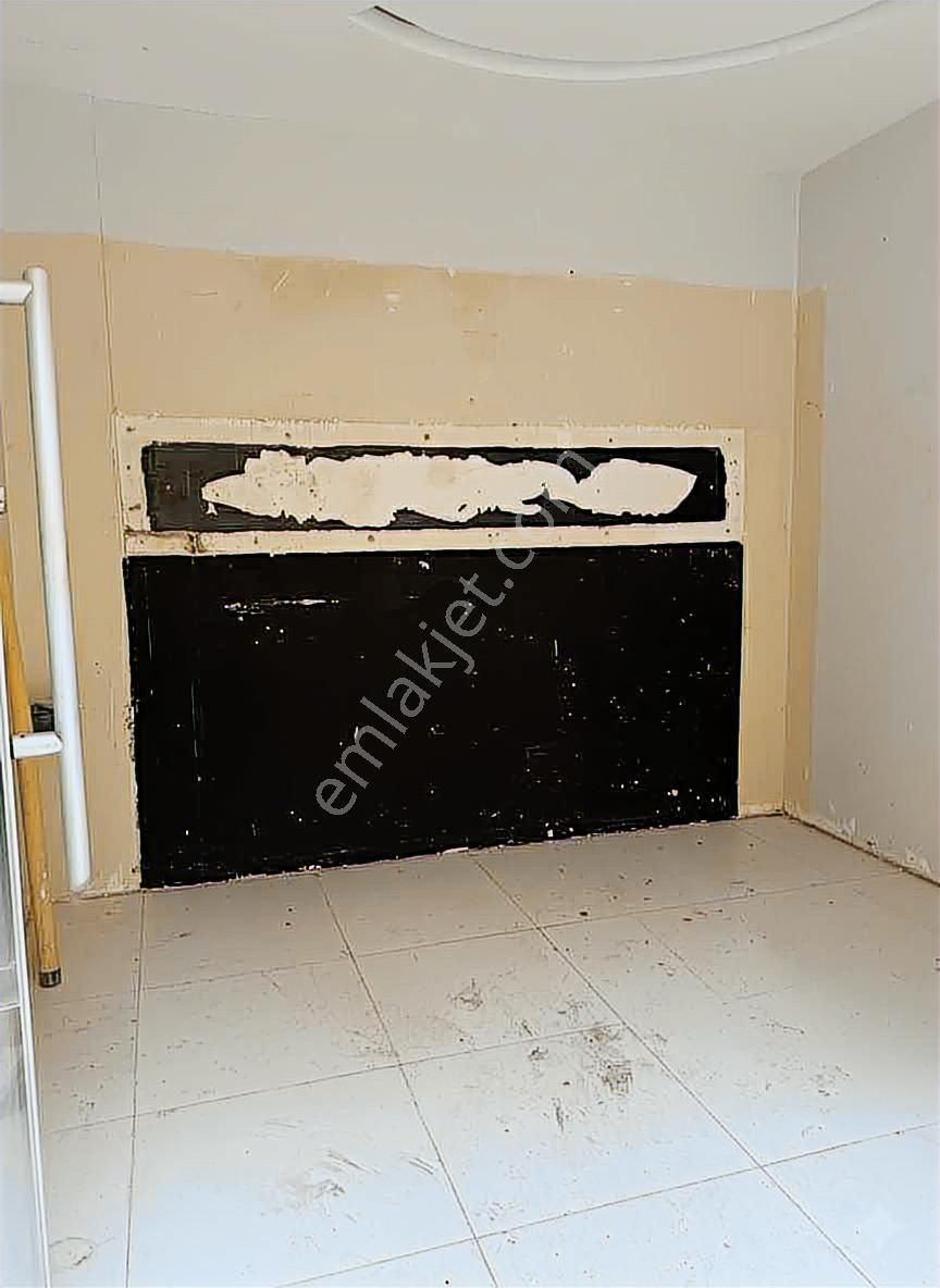 Derin Emlaktan Satılık İşyeri - Görsel 4